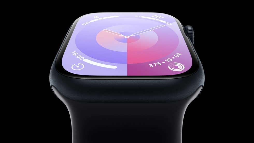 Apple Watch Blood Pressure Monitoring: Regulatory Path and Clinical Context