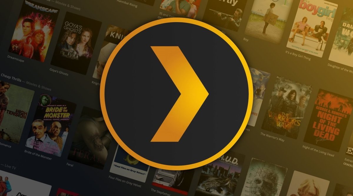 Plex lifetime pass price hike to $750 is ludicrous & too expensive for hosting video