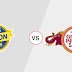 Amazon Great Indian Sales Vs Flipkart Big Billion days !!! Dates of 2021 Get your Dream Products Let see When !!