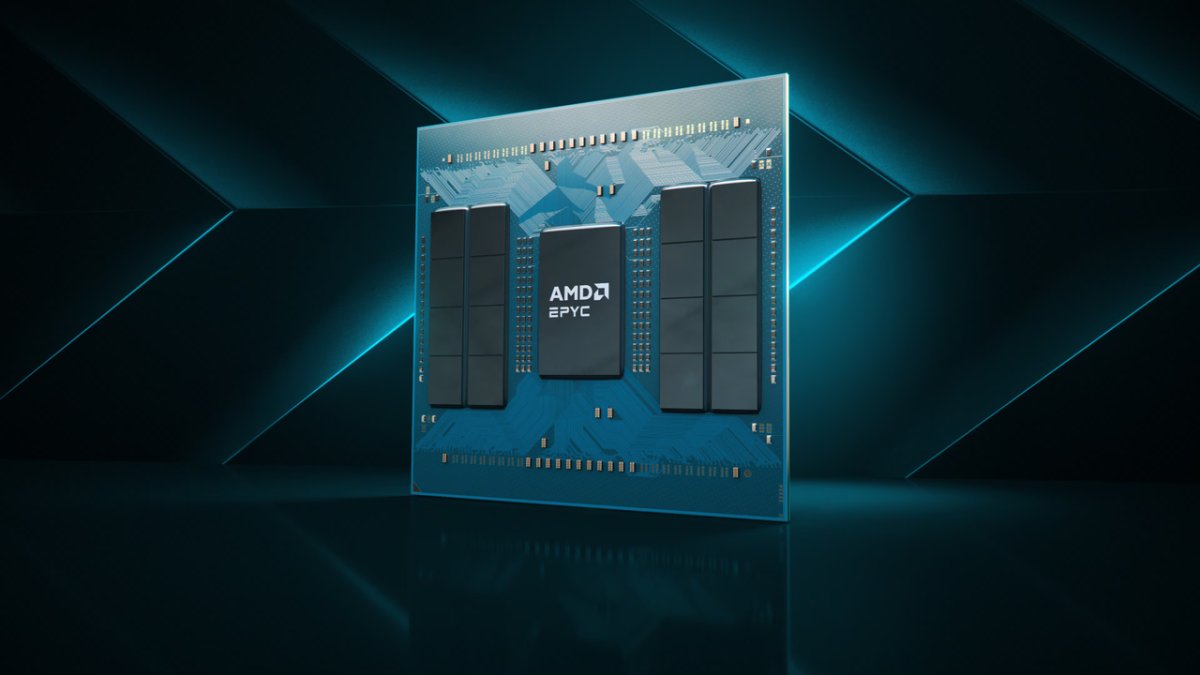 Researchers attack AMD's Infinity Fabric to bypass hardware security protections with 'Fabricked' — flaw lets malicious cloud hosts silently read confidential VM memory and forge attestation reports
