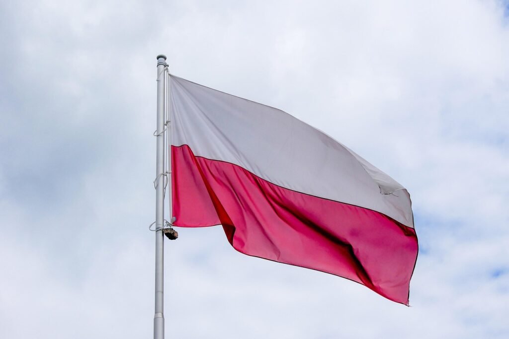 Poland and Britain Formalize Comprehensive Defense Pact