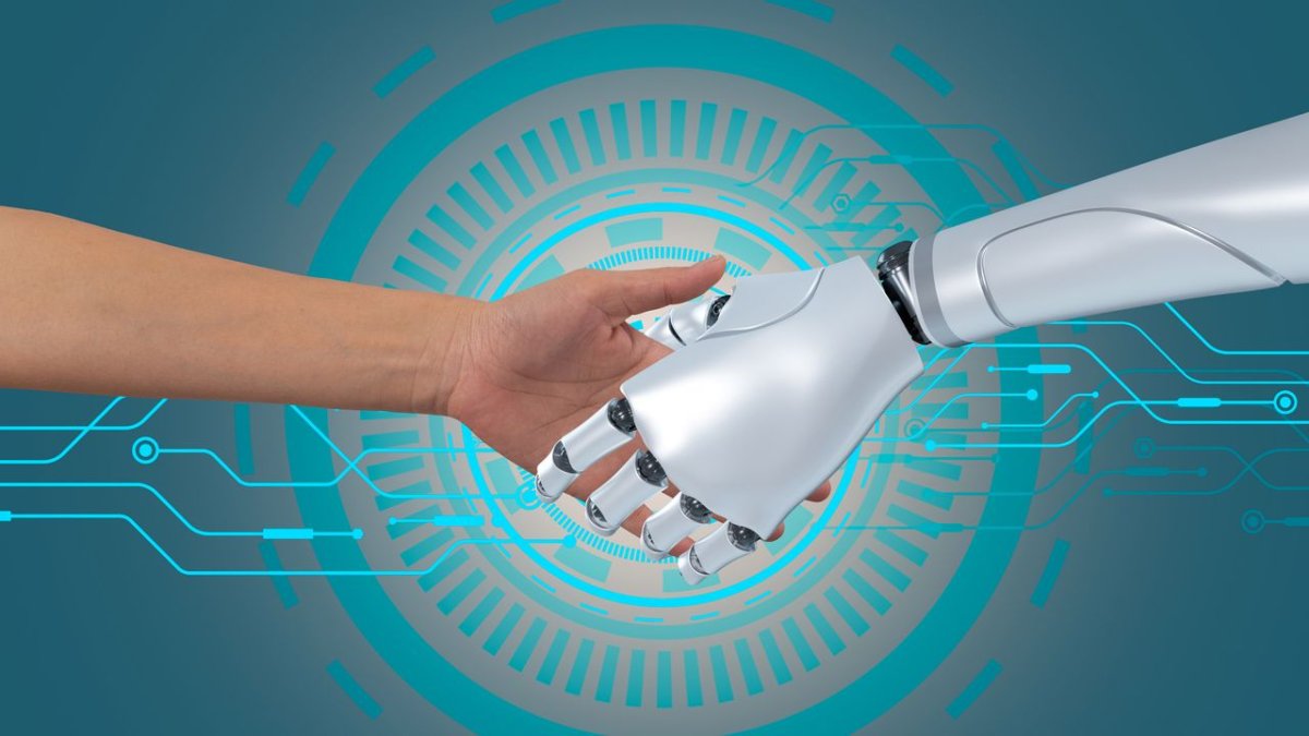 GCHQ unveils AI-powered cyber shield to protect critical infrastructure and telecoms from hybrid threats.