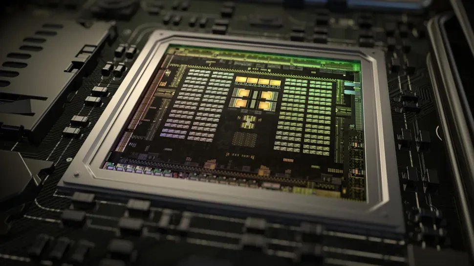 Windows on Arm laptop platform featuring Nvidia GB10 Superchip architecture
