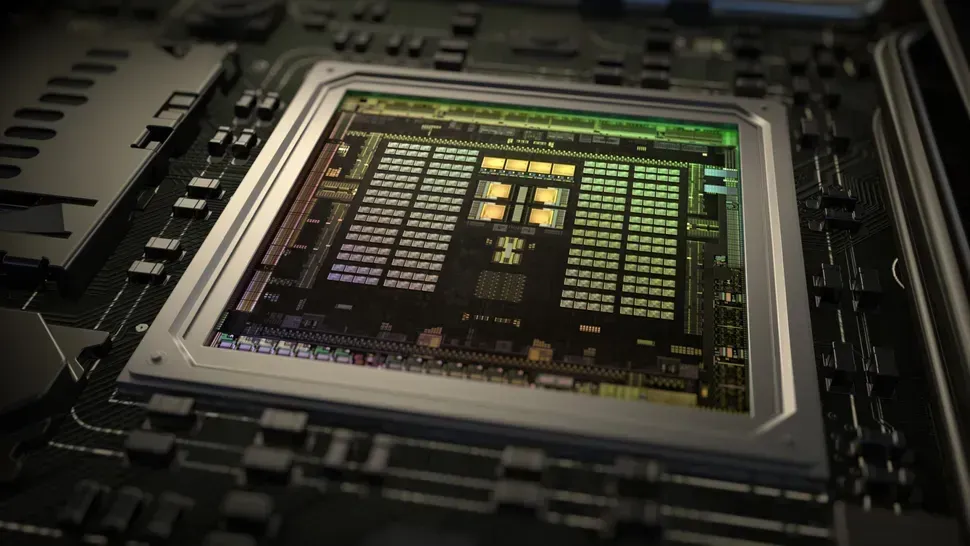 Windows on Arm laptop platform featuring Nvidia GB10 Superchip architecture