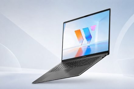 Asus Wildcat Lake Laptops Challenge MacBook Neo Pricing