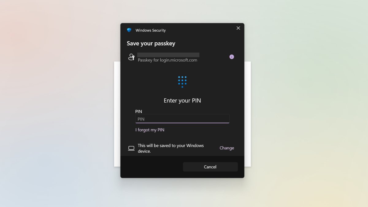 Microsoft is officially killing SMS verification for personal accounts