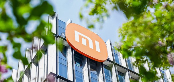 Xiaomi, Oppo, Vivo, Transsion cut 2026 smartphone shipment forecasts