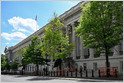 FOIA lawsuit documents show hackers who breached SolarWinds potentially had access to all "treasury.gov" email addresses from July 6, 2020 to October 12, 2020 (Jordan Robertson/Bloomberg)