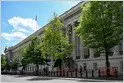 FOIA lawsuit documents reveal the SolarWinds breach and unauthorized access to Treasury email accounts.