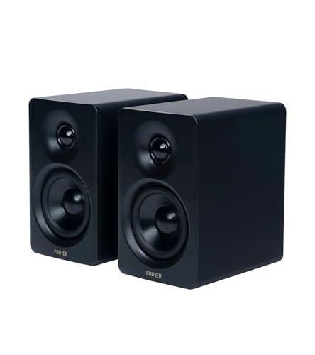 Evaluating Desktop Audio Engineering Under Five Hundred Dollars