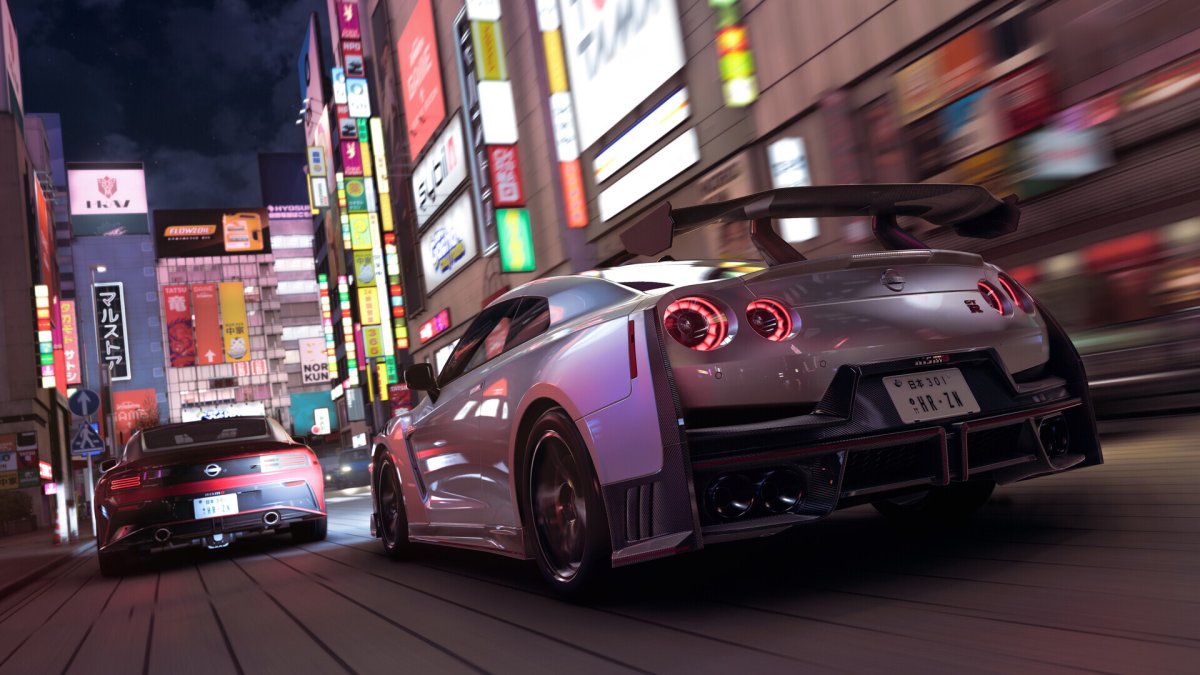 This Week in Gaming (Week 21)