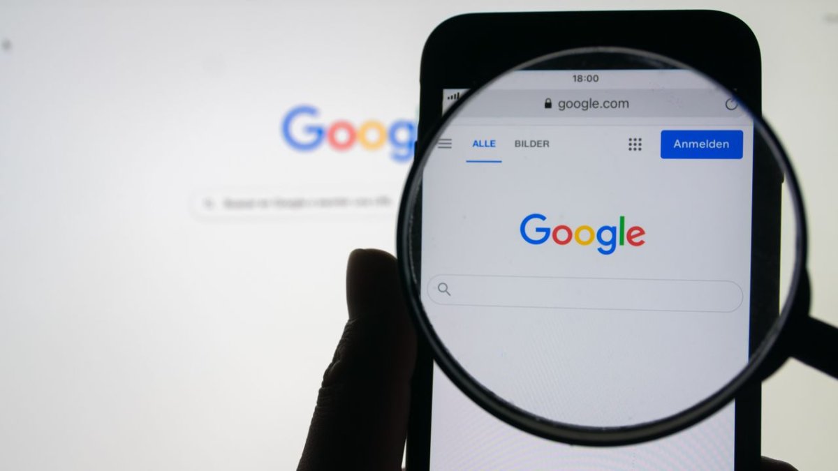 Google Search AI Overviews Fail on Specific Vocabulary Queries