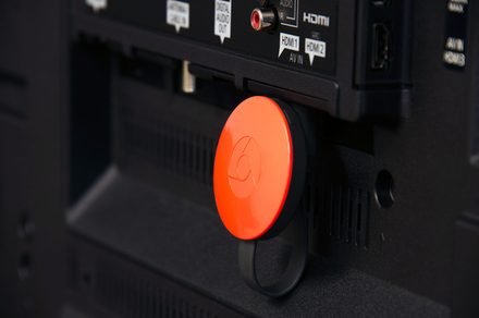 Google Confirms Original Chromecast Casting Issue Resolved After Panic