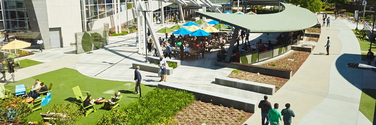 Google AI engineer claims dismissal for opposing tech sales to Israel