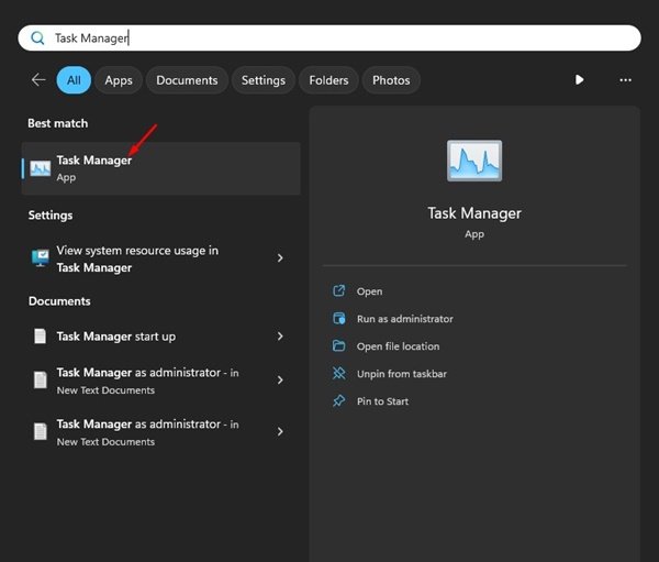 How to Check Apps Using Internet on Windows 11