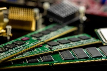 Memory prices are finally about to drop, and you can thank China for it