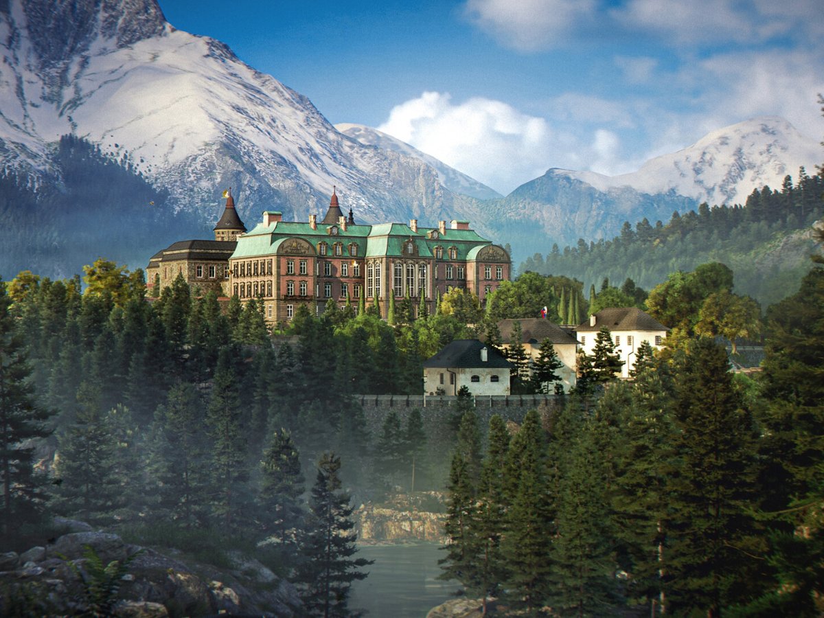 007 First Light Global Launch Times Revealed for May 26 Early Access and May 27 Public Release