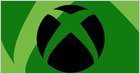 Internal memo: Xbox hires game industry analyst Matthew Ball as chief strategy officer, and names Scott Van Vliet, who led Azure AI infrastructure, as Xbox CTO (Tom Warren/The Verge)