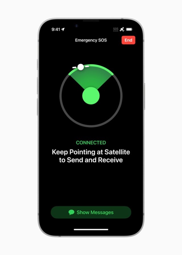 Amazon acquires Apple's twenty percent Globalstar stake in an eleven point six billion dollar deal to expand satellite mes...