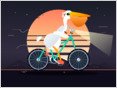 Gemini 3.5 Flash costs $1.50 per 1M input tokens and $9 per 1M output tokens, 3x the price of Gemini 3 Flash Preview and 6x the price of Gemini 3.1 Flash-Lite (Simon Willison/Simon Willison's Weblog)