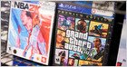 Take-Two reports Q4 bookings flat YoY at $1.58B, forecasts FY 2027 bookings below est., reiterates GTA VI's November 19 launch date; TTWO jumps 6%+ after hours (Zaheer Kachwala/Reuters)