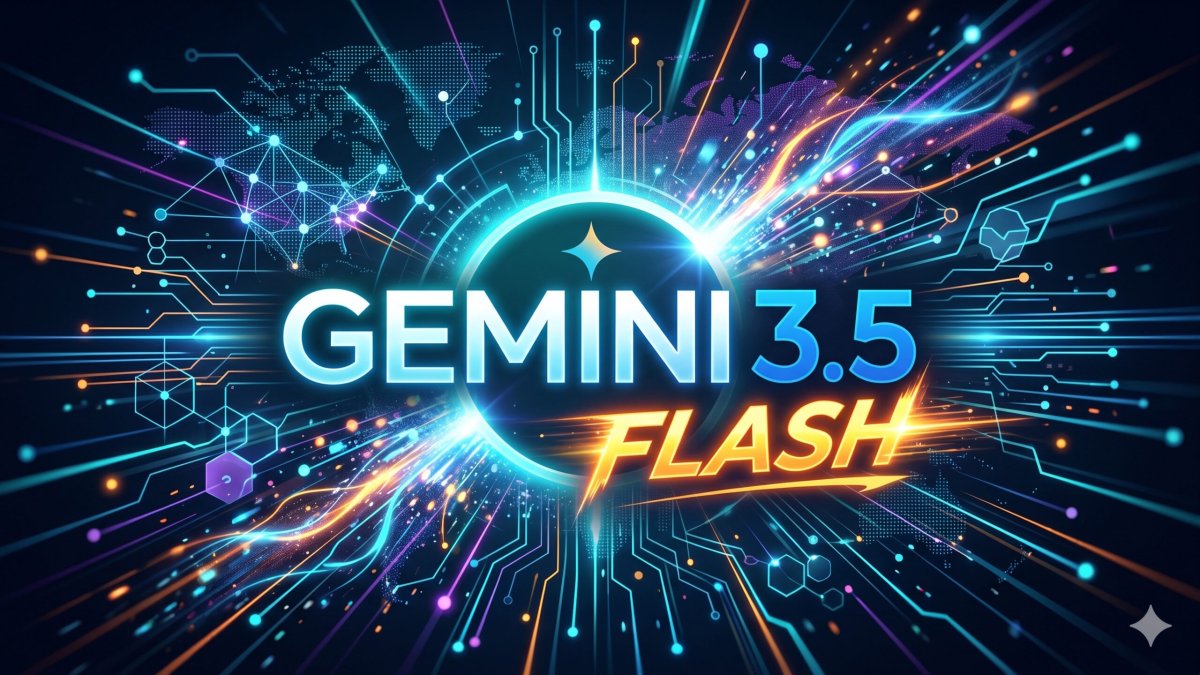 Google Introduces Gemini 3.5 Flash Low to Optimize Developer Token Quotas