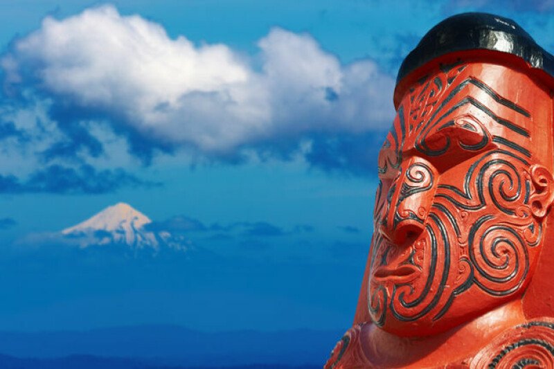 AI sackings reach New Zealand, which will use it to eject 14 percent of government staff