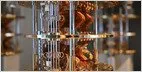 The US Commerce Department awards grants to quantum computing companies.