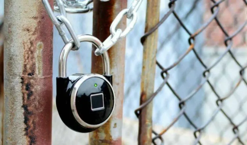 TanStack proposes restricting pull requests to invited contributors to improve security after a supply chain breach.
