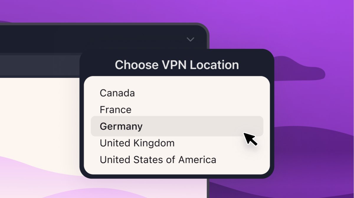 Firefox 151 Launches With VPN Location Selection, Expanded Mobile AI Controls, and Private Browsing Reset