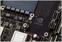 Taiwan is seeking to detain three people for forging documents to export Super Micro servers with Nvidia chips to China, Hong Kong, and Macau, breaking US rules (Bloomberg)
