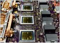 Apollo Global and Blackstone arrange 36 billion dollars in debt financing to purchase Google TPUs for Anthropic.
