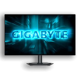 Gigabyte GO27Q24G Review: A Borderless QHD Gaming Monitor at $500