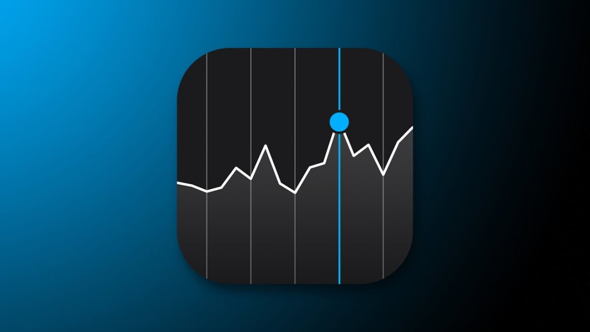 Apple shares closed over $300 for the first time as investors look past AI concerns