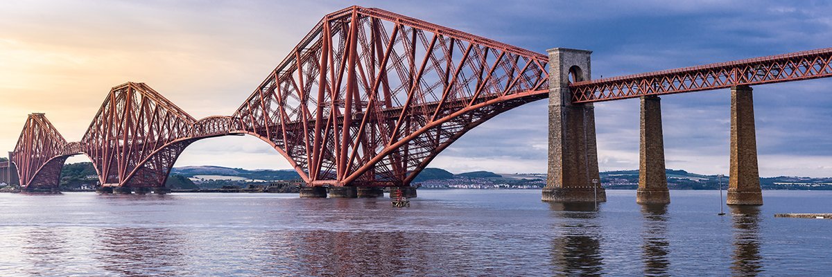 A team conducts cybersecurity training for Scottish community organizations to strengthen local digital resilience.