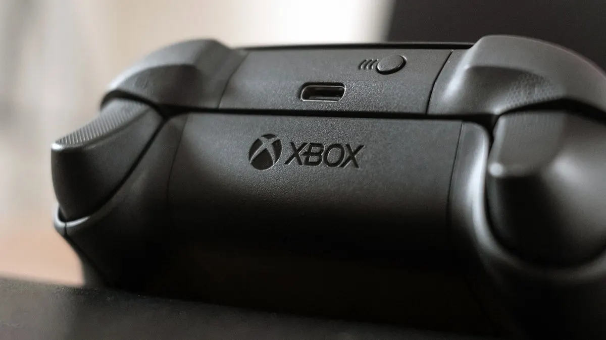 Matthew Ball, Microsoft Gaming's newly appointed chief strategy officer, addresses Xbox hardware strategy.