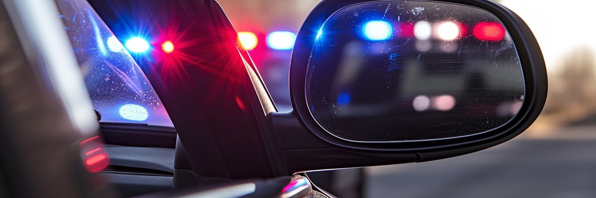 International Takedown of Criminal VPN Infrastructure Disrupts Ransomware Networks