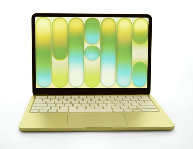 Kansas City Public Schools Adopts All-Apple District Strategy