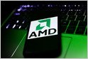 Sources: Zyphra, which trains and runs inference for its open-weight models on AMD hardware, is raising a $500M Series B at a valuation of at least $5B (Anna Tong/Forbes)