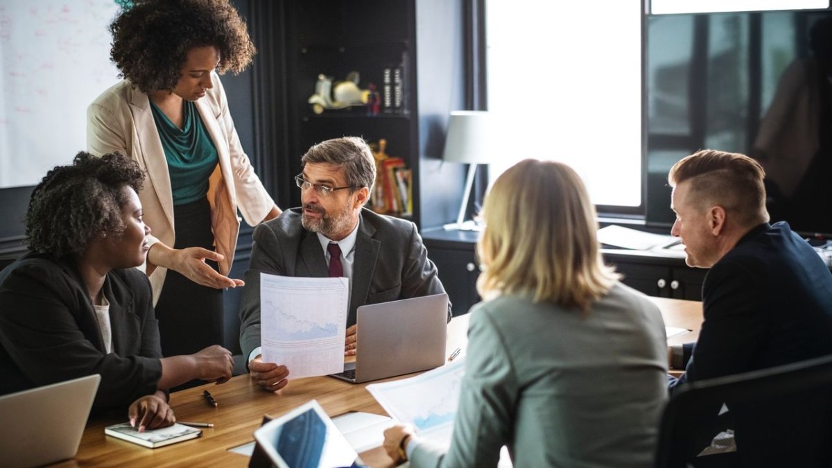 Could your CEO be the weakest link when it comes to AI security? New study warns execs are 'knowingly bypassing safeguards because the perceived benefits outweigh the risks'