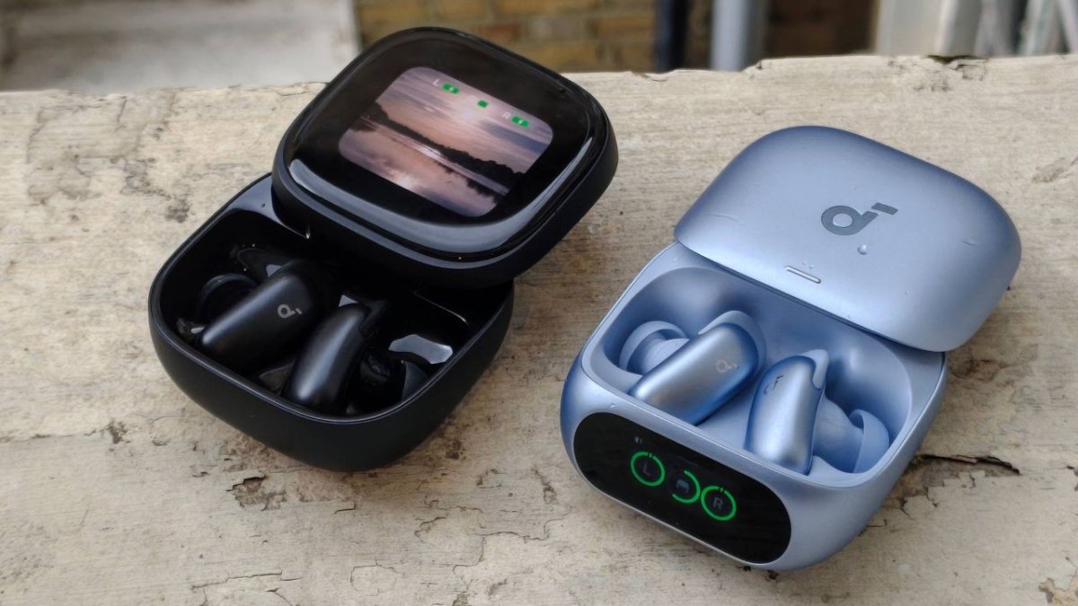 Soundcore Liberty 5 Pro vs Pro Max: Which Earbuds Deliver Better Value?