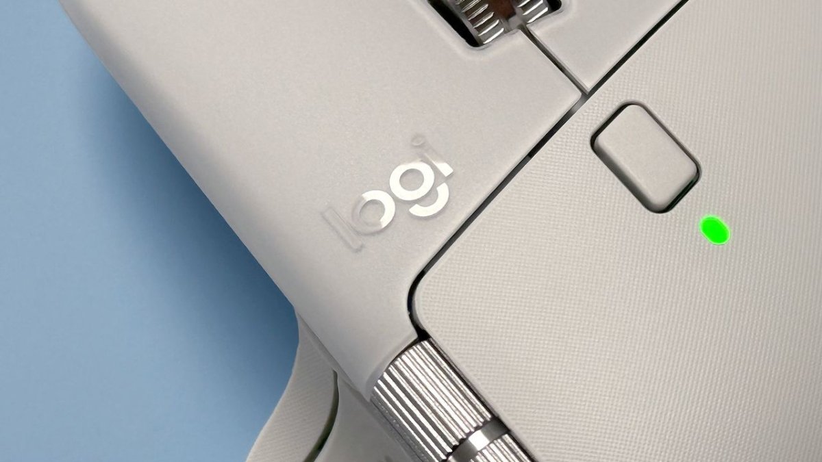 Logitech and Microsoft Unify Tactile Feedback in Windows 11