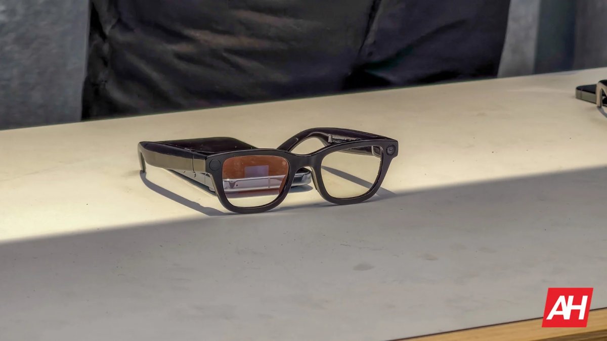 Ireland calls smart glasses "deeply problematic" as Meta's Ray-Bans spark privacy backlash