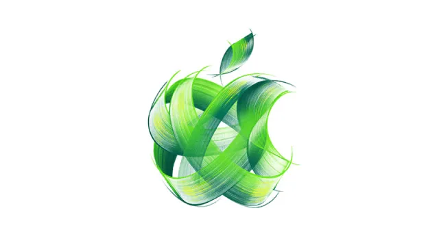 The screen displays the initial developer beta release for iOS 26.6 and macOS Tahoe 26.6.
