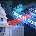 Congress Moves to Restrict Export of Advanced AI Chips