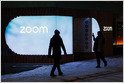 Filing: Zoom's stake in Anthropic is worth ~$1.27B based on a February round which valued Anthropic at $380B; Zoom invested an additional $46M in recent months (Brody Ford/Bloomberg)
