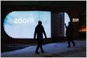 Zoom holds a $1.27 billion stake in AI startup Anthropic following a $380 billion valuation and recent funding.