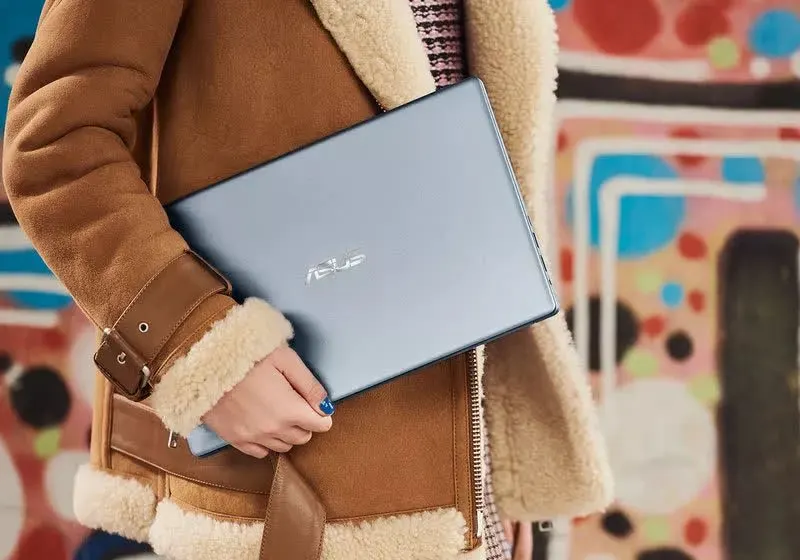 Asus and HP laptops featuring Intel Wildcat Lake processors start at $449.