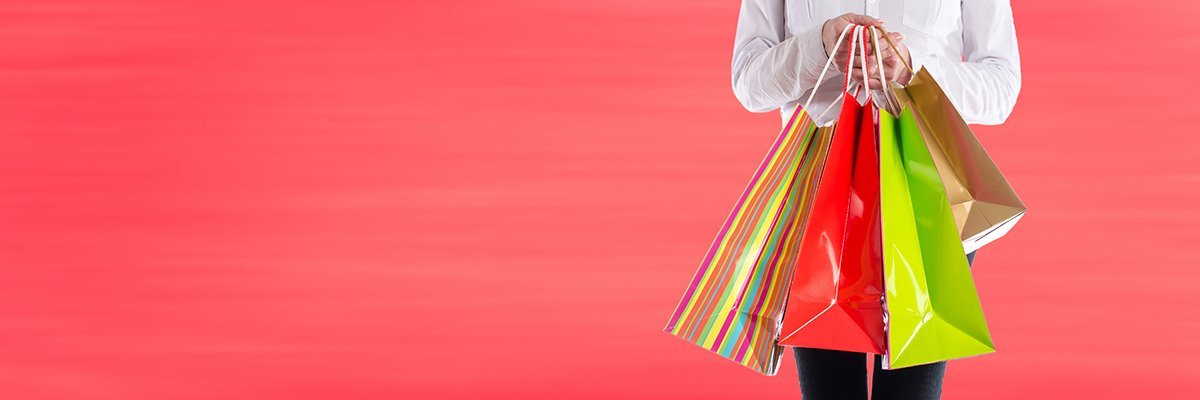Abstract graphic of autonomous AI agents automating pricing and inventory workflows for retailers.