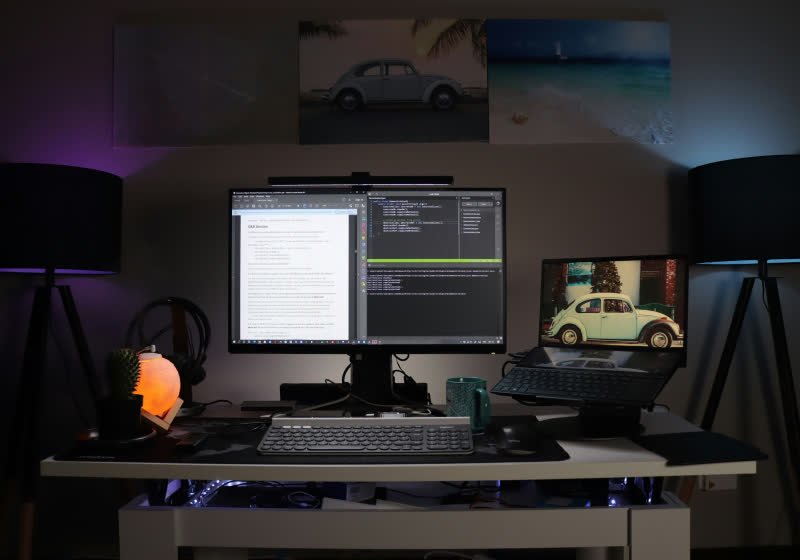 A Java library just tried to trick AI coding agents into deleting your tests, and it almost worked